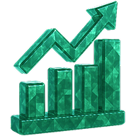 Content Strategy & Monetization Scaling
